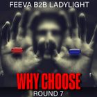 Feeva b2b Ladylight - Why Choose Round 7