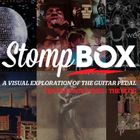 10 Talk-Box Tunes | Stompbox Book | The Blog