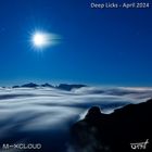 Deep Licks - April 2024 (#500)