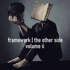 The Other Side Volume Two