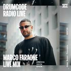 DCR729 – Drumcode Radio Live - Marco Faraone live from Amnesia, Ibiza