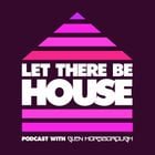 LTBH Podcast With Glen Horsborough #84