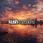 #287 KushSessions