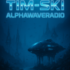 Tim-ski - D&B - A.W.R. (2025-04-19)