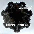 Trippy Cymb V.1