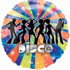 THE PETE SMITH NORTHERN SOUL SHOW 2022 # 26 – WHAT’S GOING ON (WITH ALL THIS MODERN!)