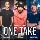 Hip-Hop, R'n'B & UK Rap | The One Take M1x | @WalshyTheDj | @DeejayAdot | @Intheorious