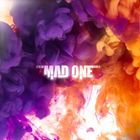 MAD ON FIRE