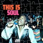 49 Stirrin Up Some Soul On Soul Station Radio 49