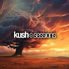 #253 KushSessions