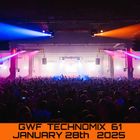 GWF Technomix 61 January 28th 2025