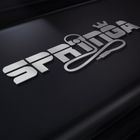 rnb soul old skool springa selection live on hot92 radio