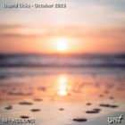 Liquid Licks - October 2023