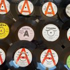 THE UK LABEL NORTHERN SOUL STORY (EPISODE 4: CBS TO COLUMBIA)