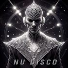 Nu Disco 29.04.25