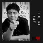 Mi-Breakfast / Mi-Soul Radio /  Fri 7am - 10am / 31-01-2025