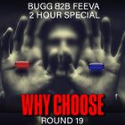 Bugg B2B - Feeva - Why Choose