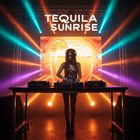 Tequila Sunrise