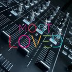 MOST LOVED - EP68 - Pete Snodden