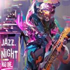 JAZZ NIGHT