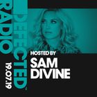 Defected Radio Show presented by Sam Divine - 19.07.19