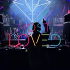 MOST LOVED - EP62 - Pete Snodden