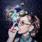 FANTASY