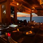 Pete gooding live at La Torre ibiza (09.02.25) Part 2