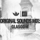 NTS x adidas Originals: Glasgow - 24th April 2025