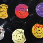 SKA, ROCKSTEADY & REGGAE SENSATIONS  2021 # 16 – REGGAE HITS THE CHARTS