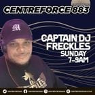 DJ Freckles - 883.centreforce DAB+ - 09 - 02 - 2025 .mp3