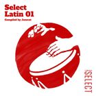 Select Latin 01