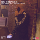 Nowa Atmospherec - Jump Up Drum & Bass - Live On Mixcloud - March 29th, 2024