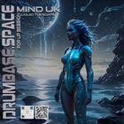 Mind (UK) - Drumbase.space - LIVE Liquid Tuesdays