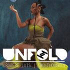 Tru Thoughts presents Unfold 14.04.22 with IYAMAH, Keith LeBlanc, Paul Nice