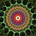 Quietmusic - Complete Three-Hour Program - June 1