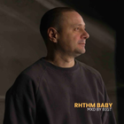 Rhthm Baby - Mxd by BigT