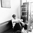 LaMunai Records curates: Selamat Pagi w/ Rendi Pratama // 23-05-2025