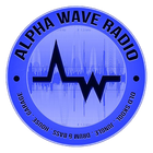 Tim-ski - D&B - AlphawaveRadio (2023-09-09)