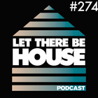 LTBH podcast with Glen Horsborough #274