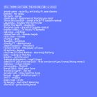 #952 NEW KELELA | CHUNKY | DJ NATURE | IMAN HOUSSEIN | LSDXOXO | SHERELLE | NICK LEON | ...