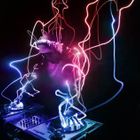 Tech House Lets Av It!!