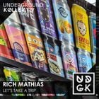 Rich_Mathias - Let's Take A Trip 046 - remembering summer trips (UDGK: 01/10/2024)