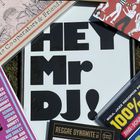 Soul, Ska & Other Good, Good Stuff! Euan B ~ 01.08.22