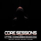 Core Sessions 21 12 2024
