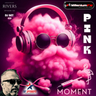 PINK MOMENT [Underground Rivers  ep 129] by SPYMBOYS