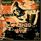 LETS COOK THE MUSIC S5 PRESENTS VINCENZO SESSA