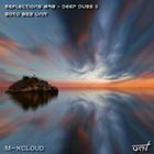Reflections #98 - May 2025 (boto b2b unit)