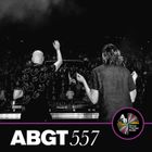 Group Therapy 557 with Above & Beyond and Super8 & Tab