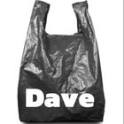 Dave Holloway 13/02/25